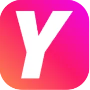 Yuku Logo