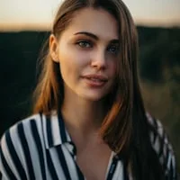 Creator avatar